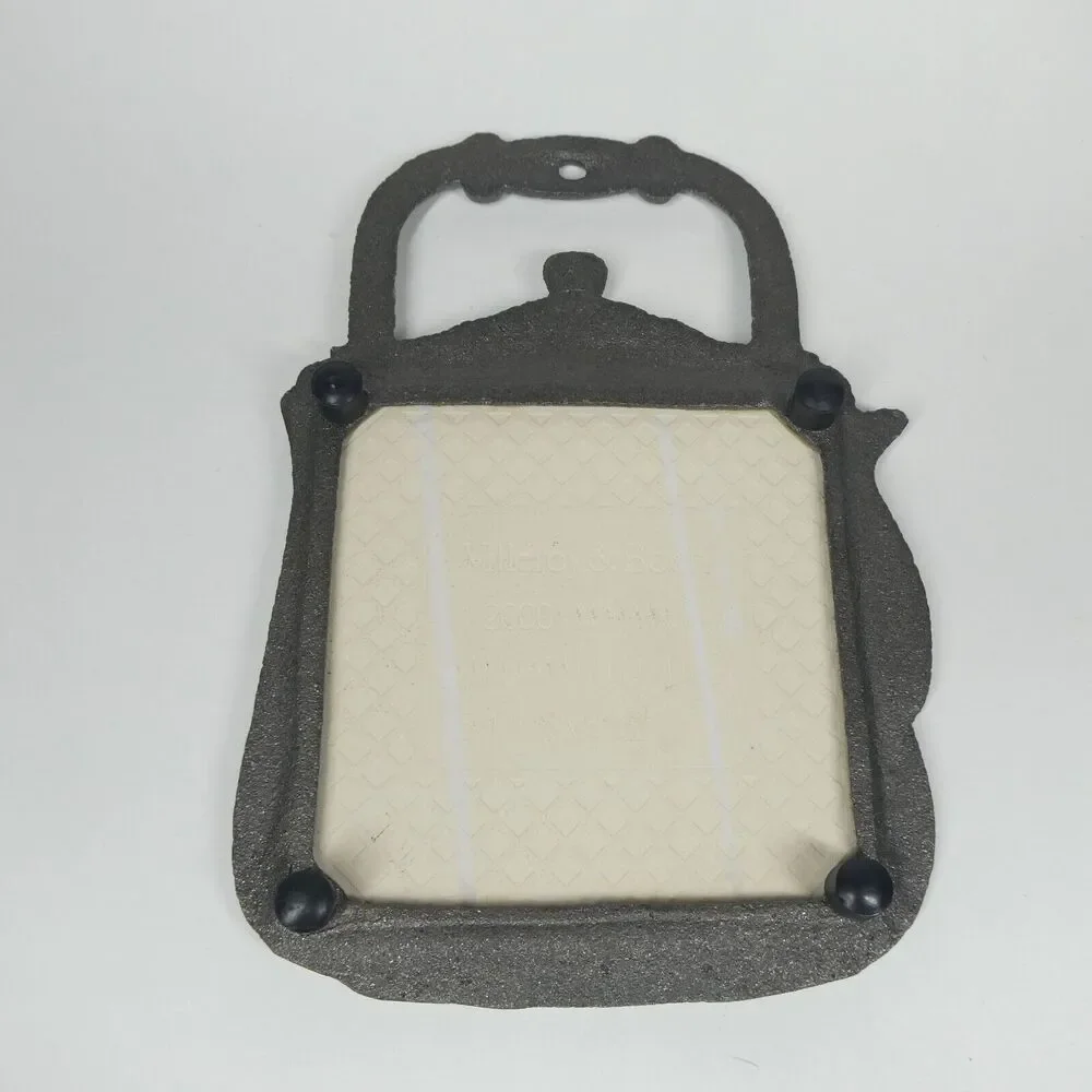 Villeroy & Boch vintage tile